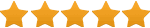 Оценка 5